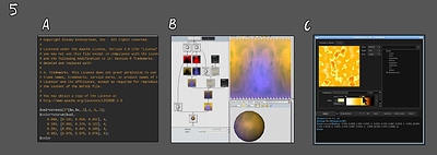 procedural-explanation05