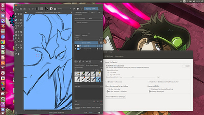 Screenshot from 2020-05-10 20-55-55
