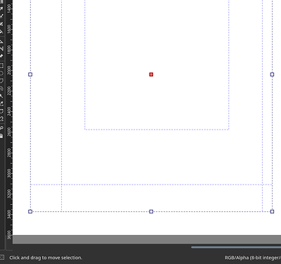 Screenshot_20200518_132625