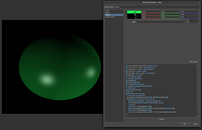 2020-06-08_screenshot_232353_net