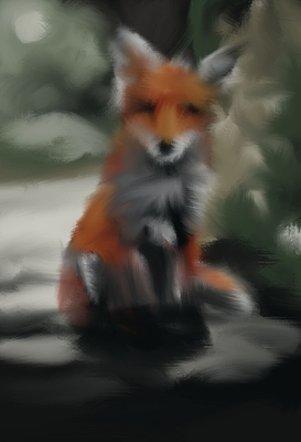 20200112 - fox - 2) rough