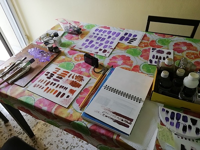 RM_creating brushtips_Low