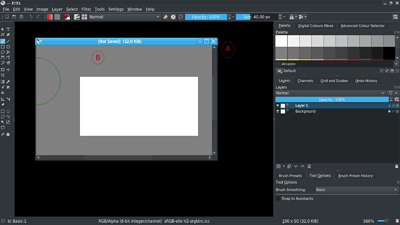 krita_bg