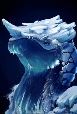 sea derg small