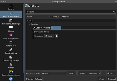 Screenshot_20200215_101026