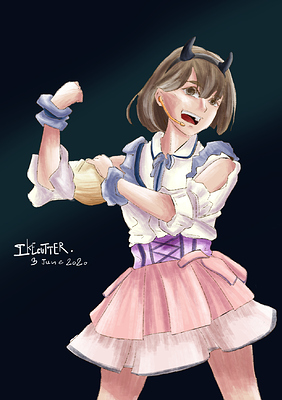 Sic color