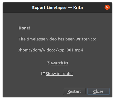 Screenshot from 2020-10-12 22-58-22