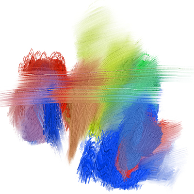 oilpaintsmudgetest2