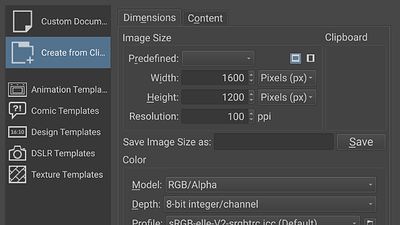 Screenshot_20200513-212116