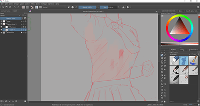 Aantekening 2020-01-29 221500