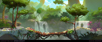 Jungle_colored_closeups_bridge(final)