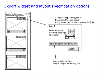 |619x424.81978733240794