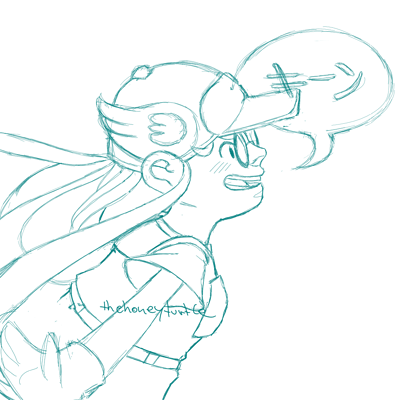 arale-wip
