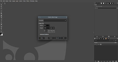 Screenshot_20200328_105951