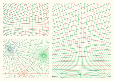 pretty_test_file