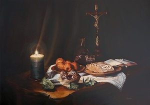 rustic_easter_eve_by_agapetos_d80grzn-fullview