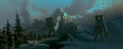 krita-artists__colab_with_soma__on_the_other_side