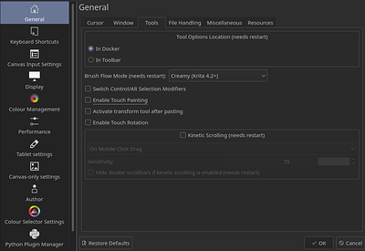 Screenshot_20201007_162515