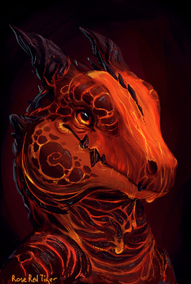 lava derg small