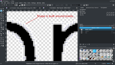 selection_to_vector_shape