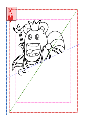 buli-king-hearts-draft3