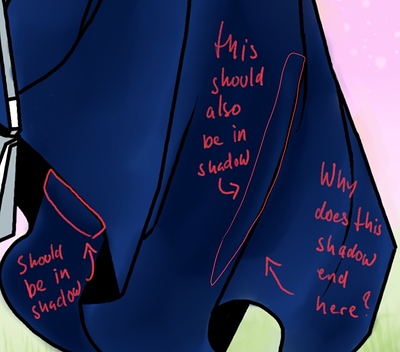mal_shadow3
