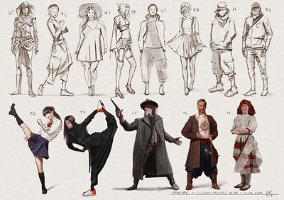 d058-p01-clothed_figures