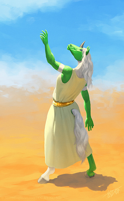 2020-07-Revering-the-Sun