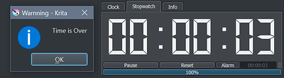 timer_watch_alarm_preview