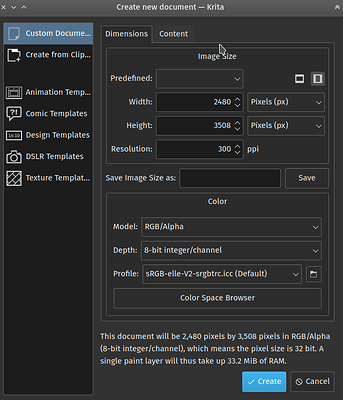 Screenshot_20200328_095529