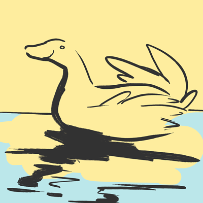 ducksumi