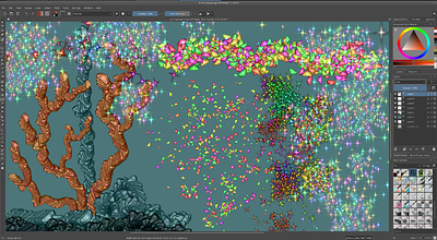 2020-04-04_screenshot_130933_net