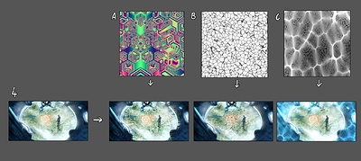 procedural-explanation04