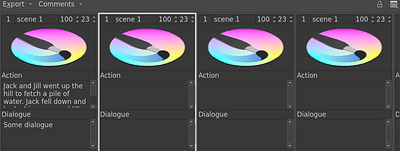 Screenshot from 2020-06-16 18-57-34