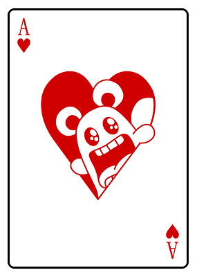 buli-ace-v1-hearts-alt