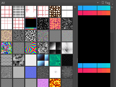 Zrzut ekranu z 2020-08-27 22-02-10