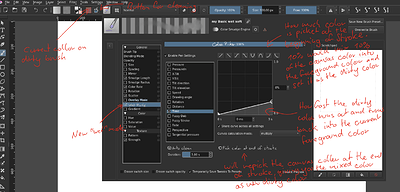 Krita_Wet-Mode_Mockup
