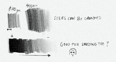 tip2