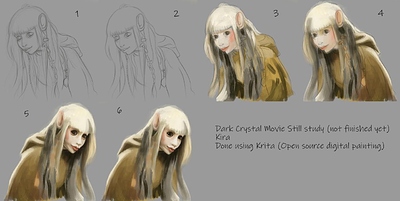 darkcrystalkirawip