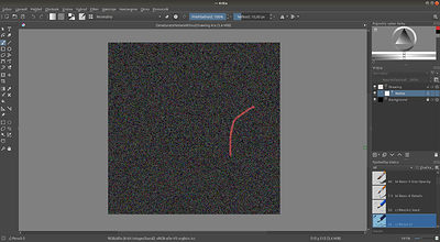 Snímka obrazovky z 2020-06-22 23-13-47