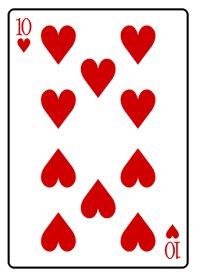 buli-10-hearts-alt
