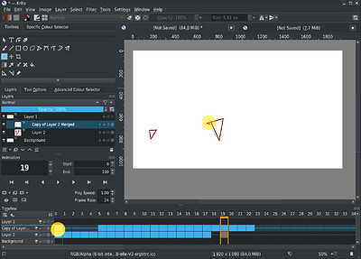 anim_after_flatten