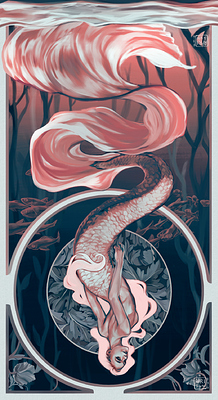 mermay