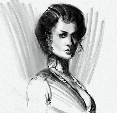 Jane