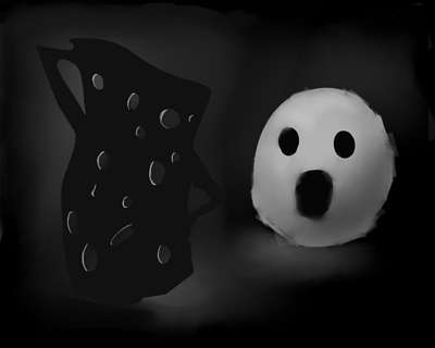 49 - Light