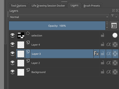 Zrzut ekranu z 2020-06-15 18-51-32