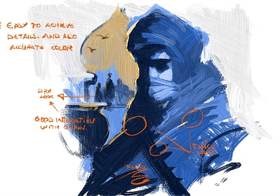 Tuareg 01