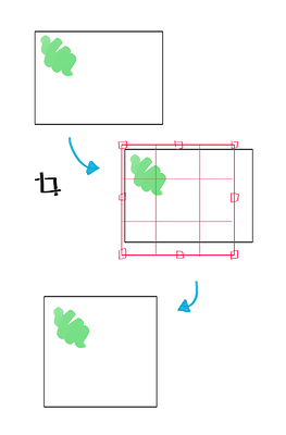 Cap 2020-01-23 14-20-53-283