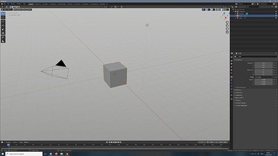 blender_screen_space