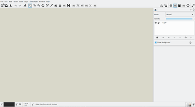 Screenshot_20200328_110111